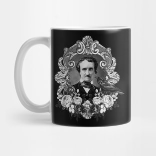 Poe Mug